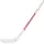 Novium2 SP 30 Stk W28 LFT