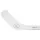 Novium2 SP 30 Stk W28 LFT