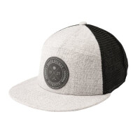 BAUER Cap Faux Wool