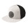 BAUER Cap Faux Wool