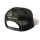 BAUER Cap Faux Wool
