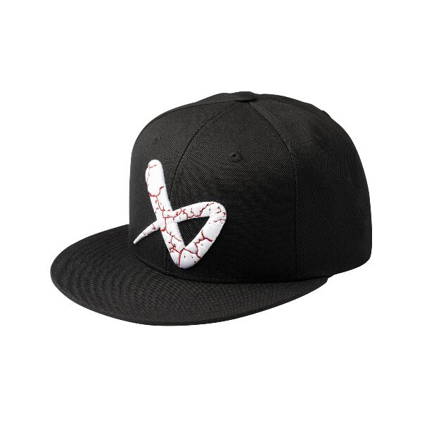 BAUER Cap Crackle - Yth.