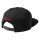 BAUER Cap Crackle - Yth. - schwarz