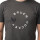 BAUER Tee Graphic