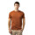 BAUER FLC Textured Tech Tee