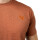 BAUER FLC Textured Tech Tee