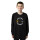 BAUER Longsleeve Tee Graphic Junior