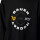 BAUER Longsleeve Tee Graphic Junior