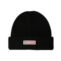 BAUER Toque Patch