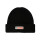 BAUER Toque Patch