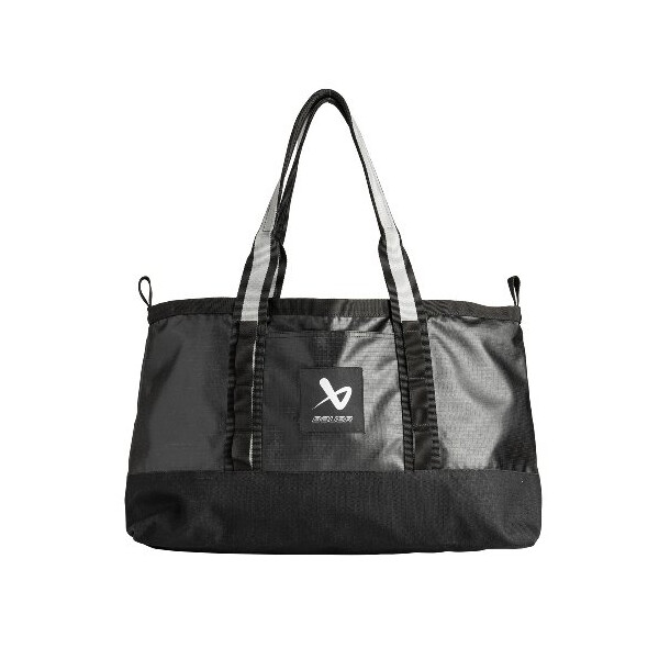 BAUER Tragetasche Whistler