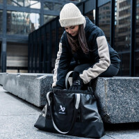 BAUER Tragetasche Whistler