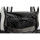 BAUER Tragetasche Whistler schwarz