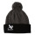 BAUER Knit Pom 2Tone