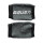 BAUER Cut Resistant Handgelenkschutz Senior grau