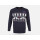 CCM Ugly Christmas Sweater