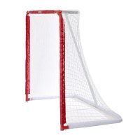 BASE Streethockeytor 50"