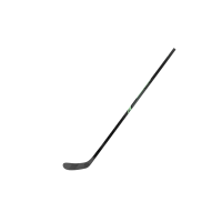 LX3 COMP Senior Links 75 FLEX W03