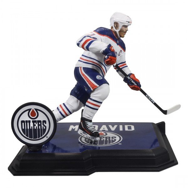 NHL Figuren McFarlane