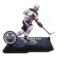 NHL Figuren McFarlane