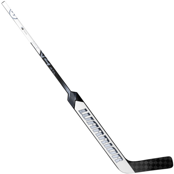 Schläger Goalie V4 RTL Senior