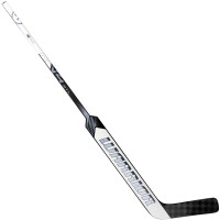 Schläger Goalie V4 RTL Senior