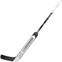 Schläger Goalie V4 RTL Senior