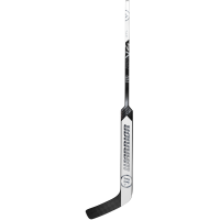 Schläger Goalie V4 RTL Senior