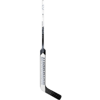 Schläger Goalie V4 RTL Senior