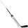 Schläger Goalie V4 RTL Senior