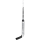 Schläger Goalie V4 RTL Senior
