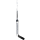 Schläger Goalie V4 RTL Senior