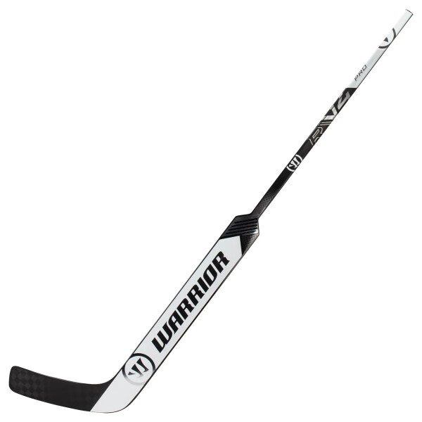 Schläger Goalie V4 PRO Senior