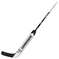Schläger Goalie V4 PRO Senior