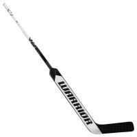 Schläger Goalie V4 PRO Senior