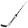 Schläger Goalie V4 PRO Senior