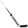 Schläger Goalie V4 PRO Senior