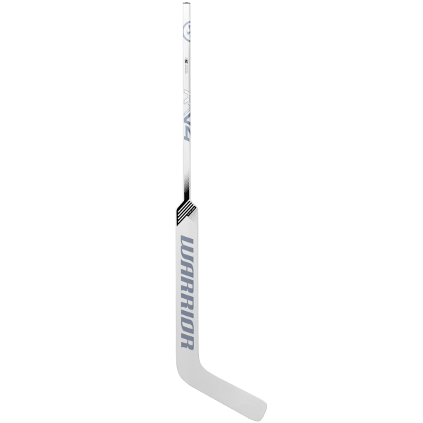 Schläger Goalie V4 Intermediate