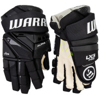 Handschuhe LX3 PRO Senior