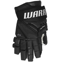 Handschuhe LX3 PRO Senior