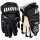 Handschuhe LX3 PRO Senior