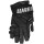 Handschuhe LX3 PRO Senior