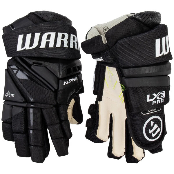 Handschuhe LX3 PRO Junior