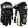 Handschuhe LX3 PRO Junior