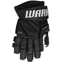 Handschuhe LX3 Senior