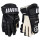 Handschuhe LX3 Junior