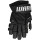 Handschuhe LX3 Junior