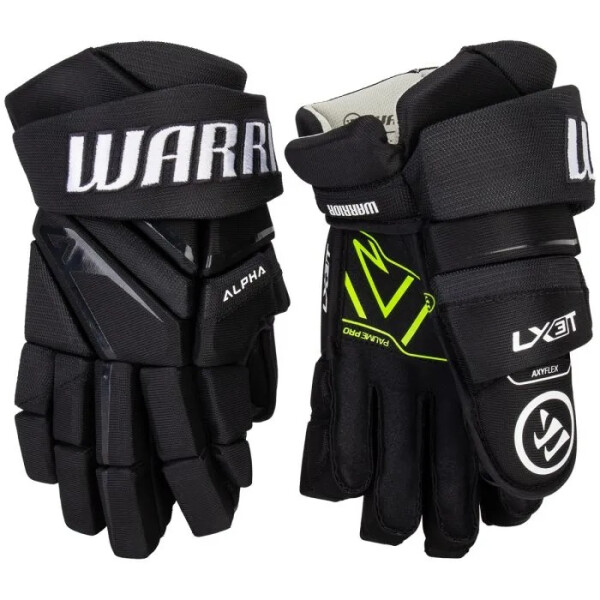Handschuhe LX3 T Senior