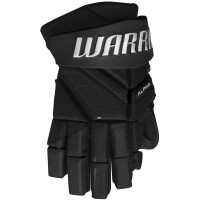 Handschuhe LX3 T Senior