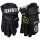 Handschuhe LX3 T Senior